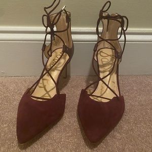 ***NEW***Sam Edelman